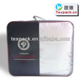 Non Woven Quilt Bag Plastic Packaging Bags