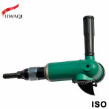 Sj100-90 Pneumatic Angle Grinder with CE
