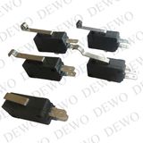 Micro Switch 25t85 Micro Switch
