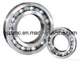 SKF FAG NSK Timken Angular Contact Ball Bearing 5309zz