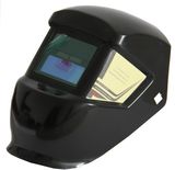 Black Power Auto Darken Welding Helmet