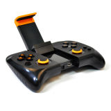 Wireless Bluetooth Gamepad Game Controller for Smart Phone