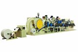 Rui'an Ruile Sanitary Napkin Equipment Co., Ltd.