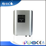 2015 CE & RoHS Kitchen Water Purifier for Washing Fruits, Fish, Meat