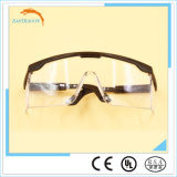 Cheap Prescription Safety Eyewear in China