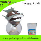 China Creation Europe and American Amazing New Toy China Import Children Toys