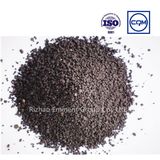 Organic Fertilizer NPK Granules