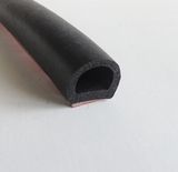 Rubber Seal Strip for Car Door Windows