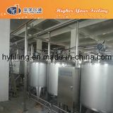 Beverage Mixing Machine