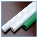 PPR Hot Pipe for Building Materials
