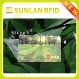 Provide Design~~! ! ! High Quality Smart RFID Card