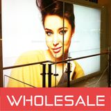 Shopping Mall Advertising LED Light Box