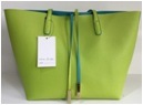 Guangzhou Supplier Designer Women's Handbag (D-03)