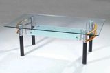 Table-E04-10