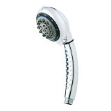 Shower Head (SY-6014C)