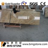 Kitchen Stone Bench Tops