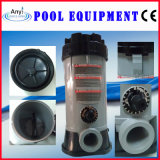 Swimming Pool Automatic Chlorine Feeder (CL-200)