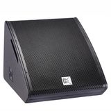 Cvr 350W Stage Monitor Speaker (Q-152M)