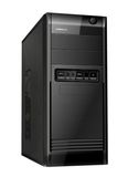 Computer Case (5851) Built-in UPS