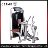 Fitness Gym Equipment / Seated Row