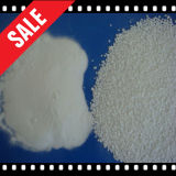 ISO Factory SDIC Sodium Dichloroisocyanurate Dihydrate