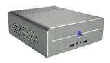 Aluminum Thin Client (E-I5)