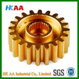 Servo Gear Motor, Servo Gearbox, Toy Servo Gear