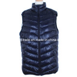 Women's Cotton Vest (DL1435)