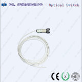 Optical Sensor Switch Gl-E3f-Epn-No