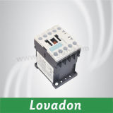 Good Quality 3rtseries AC Contactor