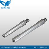 Hydraulic Welded Cylinder