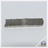 Superb Arc Neodymium Permanent Magnetic Material