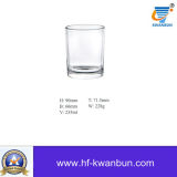 High Quality Glass Cup Wigh Good Price Glassware Kb-Hn01080