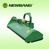 Heavy Duty Tractor Flail Mower (DP series)