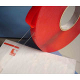 Double Sided Vhb Tape