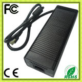 5V LED Switching Power Supply 12V 16A 192W Quality Products
