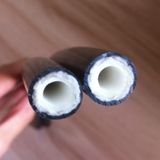 Factory Produced Flexible Hose Hydraulic Hose One Layer