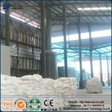 Food Grade Indirect Zinc Oxide, ZnO