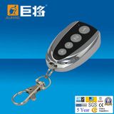 Universal Garage Door Remote Controller