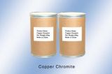 Copper Chromite (CC)