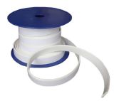 Expanded PTFE Universal Ropes