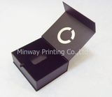 Magnetic Packaging Box/Paper Box