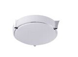 LED Ceiling Light