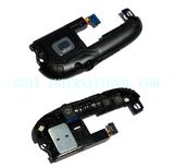 Buzzer Ringer Loud Speaker for Samsung Galaxy S3 I9300 Black