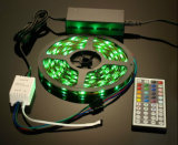 LED Strip Lights with Remote LED Controller