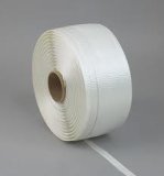Good Interleaving Tissue Paper for Garment Underlay (16GSM)