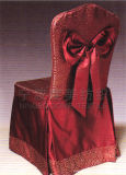 Chair Covers for Plastic Chairs