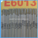 3.2mm 4.0mm E6013 Electrode Welding Rod