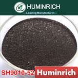 Huminrich Pure Natural Leonardite Potassium Humate Fertilizer Suppliers in China