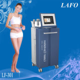 Ls650 Vacuum RF Cavitation Laser Beauty Salon Equipment
